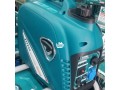 22kva-inverter-generator-small-1