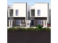 four-bedroom-terrace-duplex-for-sale-small-0