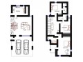3-bedroom-terrace-duplex-or-sale-small-1