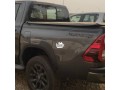 brand-new-toyota-hilux-small-0
