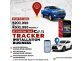 car-tracker-installation-business-training-small-0