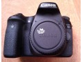 mint-canon-70d-usa-used-small-4