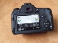 canon-77d-usa-used-mint-condition-small-2