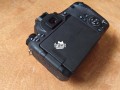 canon-77d-usa-used-mint-condition-small-3