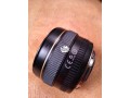 canon-50mm-14-lens-small-4