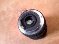 sigma-17-35mm-28-4-for-canon-ef-mount-small-4