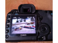 mint-canon-5d-mark-ii-body-only-from-usa-small-2
