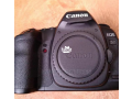 mint-canon-5d-mark-ii-body-only-from-usa-small-0