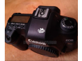 mint-canon-5d-mark-ii-body-only-from-usa-small-1