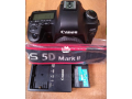 mint-canon-5d-mark-ii-body-only-from-usa-small-3
