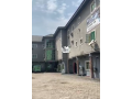 hotel-in-portharcourt-for-sale-small-1