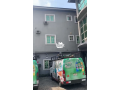hotel-in-portharcourt-for-sale-small-4