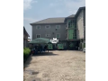 hotel-in-portharcourt-for-sale-small-2