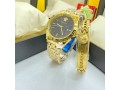 mens-luxury-watch-n-bracelet-small-2