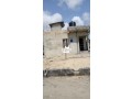 semi-finished-duplex-for-sale-small-2