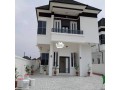 semi-finished-duplex-for-sale-small-4