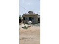 semi-finished-duplex-for-sale-small-0