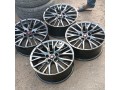 alloyed-rim-small-0