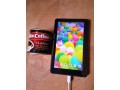 rca-tablet-7-inches-no-touch-use-with-usb-mouse-small-0