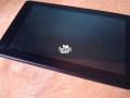 rca-tablet-7-inches-no-touch-use-with-usb-mouse-small-3