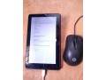 rca-tablet-7-inches-no-touch-use-with-usb-mouse-small-1