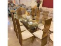 brand-new-iron-gold-dining-set-small-0