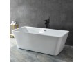 freestanding-bathtub-small-2