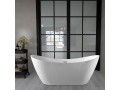 freestanding-bathtub-small-1