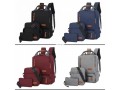 3-in-1-laptop-bags-small-0