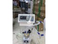 aeonmed-icu-ventilator-shangrila-510s-small-0