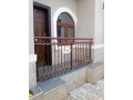 turkish-aluminium-handrails-small-2