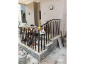 turkish-aluminium-handrails-small-0