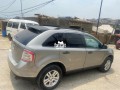 nigerian-used-ford-edge-2008-small-1