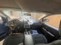 nigerian-used-ford-edge-2008-small-4