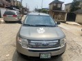 nigerian-used-ford-edge-2008-small-0