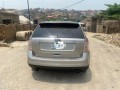 nigerian-used-ford-edge-2008-small-2