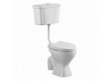 wc-top-water-closet-small-0