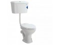 wc-top-water-closet-small-1
