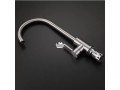 sink-mixer-small-1