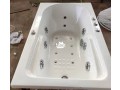 jacuzzi-small-0