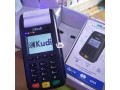 dealer-and-supplier-of-pos-machine-small-1