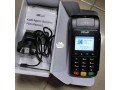 dealer-and-supplier-of-pos-machine-small-0