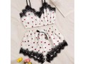 nightwear-small-0