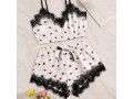 nightwear-small-1