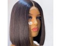 bone-straight-available-as-seen-at-wholesale-price-small-0