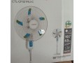 quantity-rechargeable-fan-available-at-wholesales-price-small-0