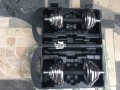 20kg-adjustable-chrome-dumbbell-small-1