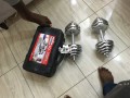 30kg-adjustable-chrome-dumbbell-small-0