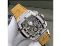 brand-new-hublot-small-0