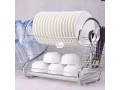 stainless-dish-rack-small-0